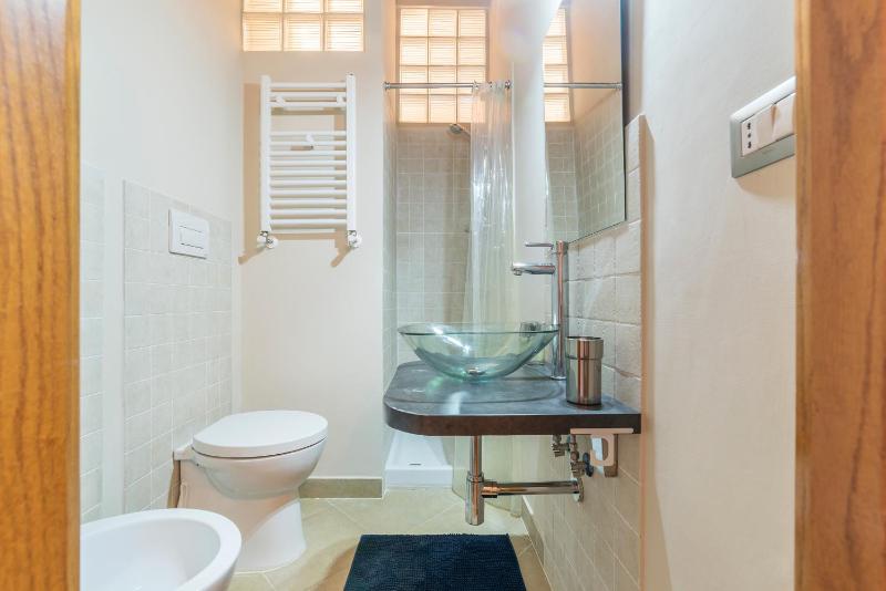 Superior Apartment image 4