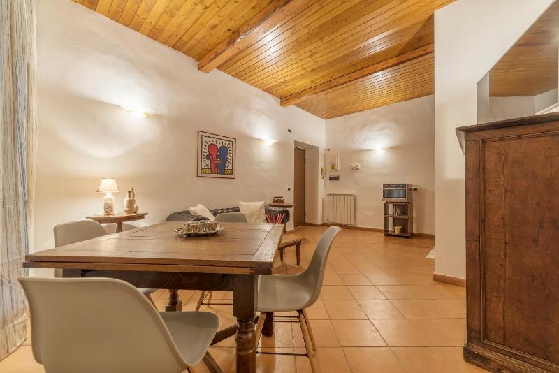 Superior Apartment image 3