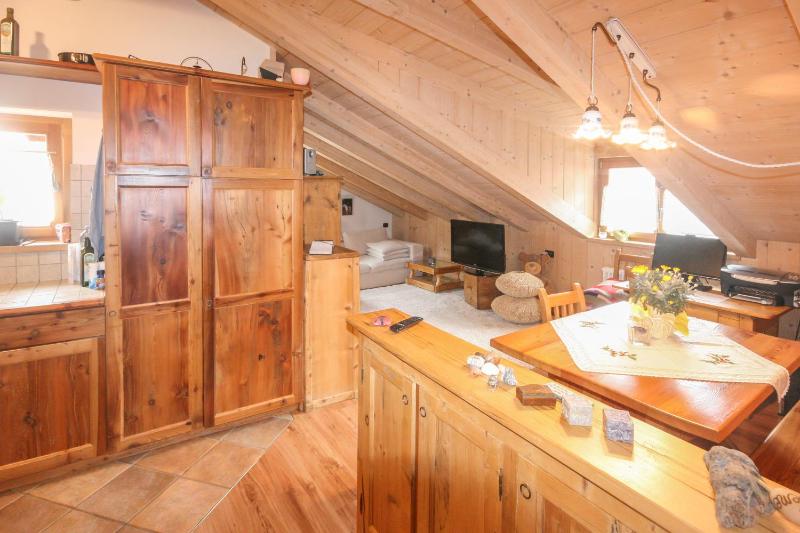 Penthouse Apartment image 4