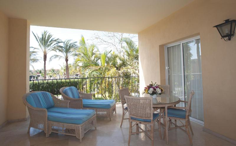 Palm Oasis Maspalomas - image 18