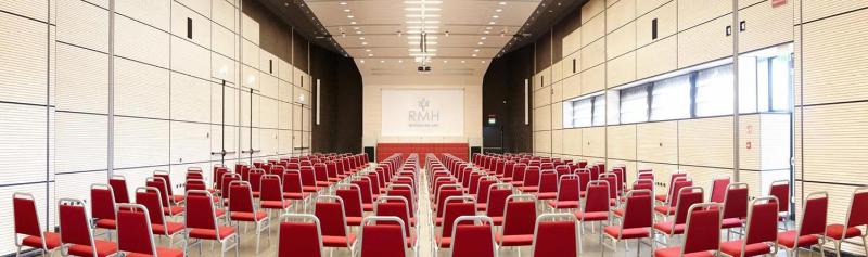 RMH MODENA DES ARTS - image 39