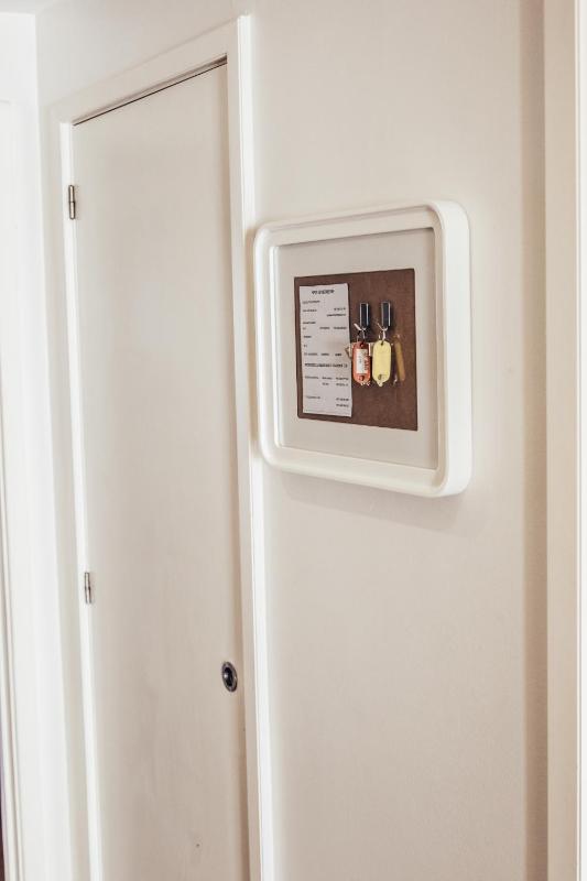 Spot Apartments - image 11