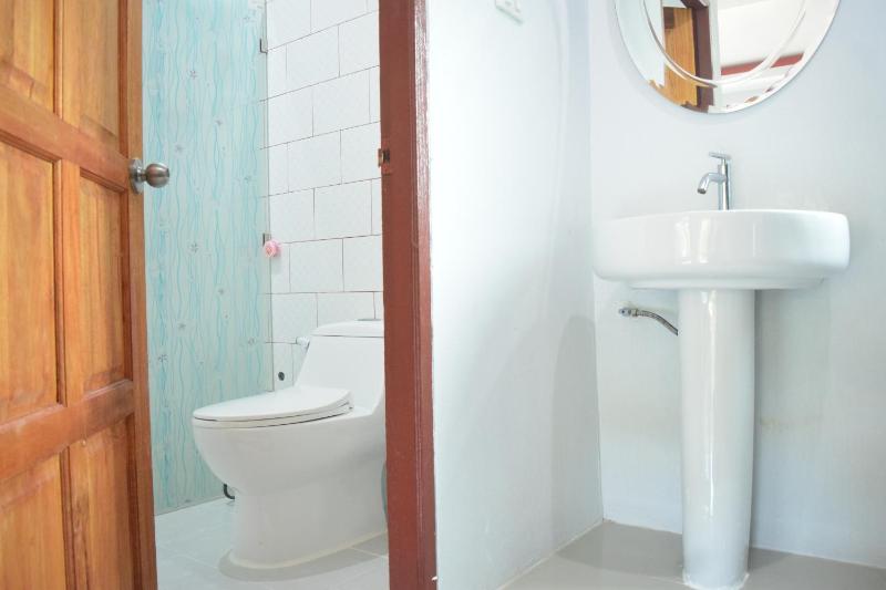 Tamarind Lanta Resort - image 44