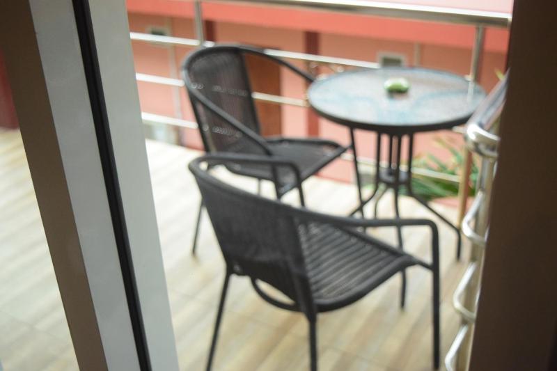 Tamarind Lanta Resort - image 14