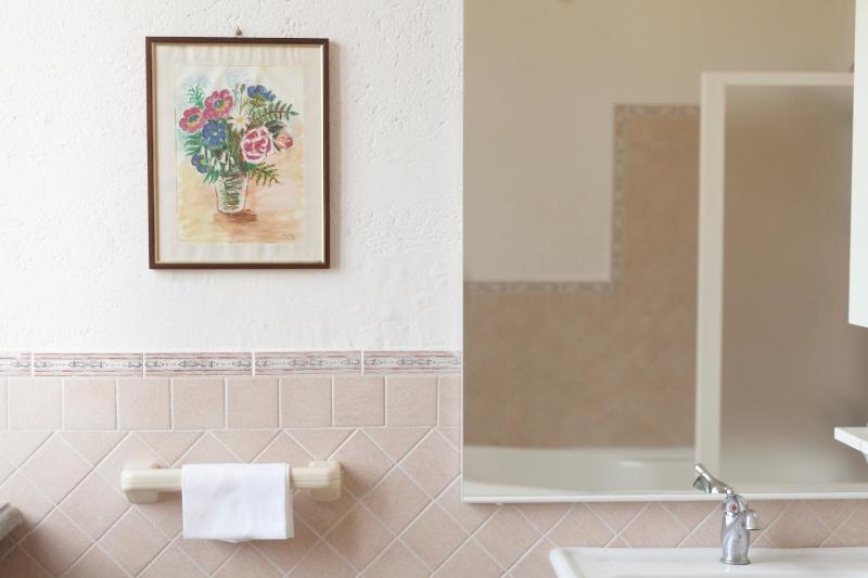 Country House Tre Esse - image 26