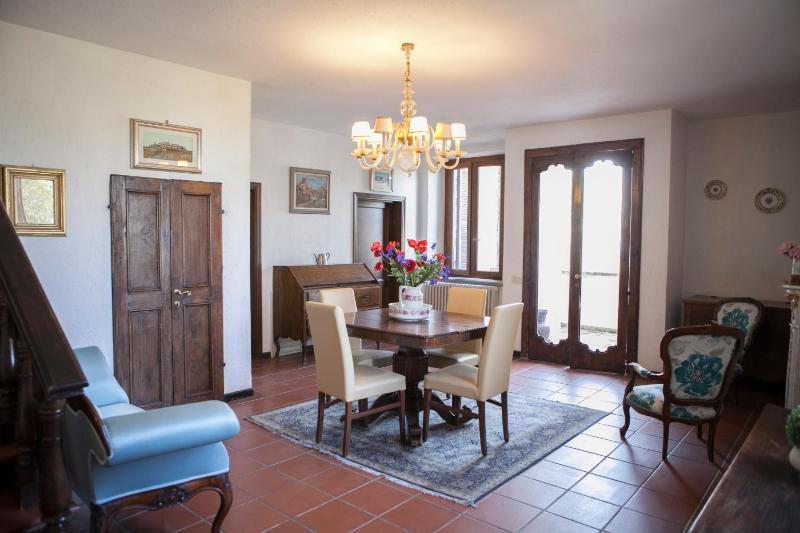 Country House Tre Esse - image 46