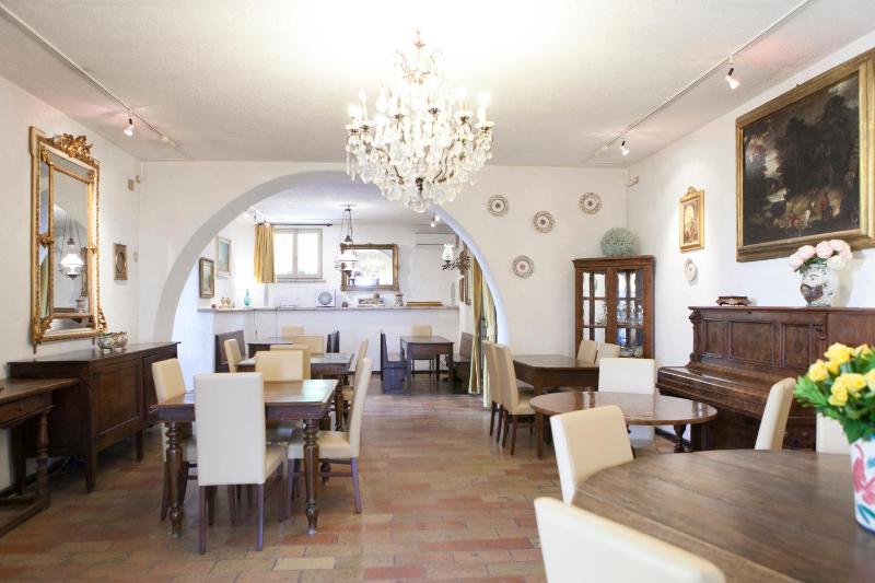 Country House Tre Esse - image 34