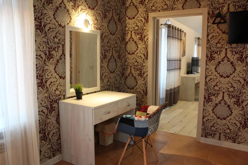 Suite image 3