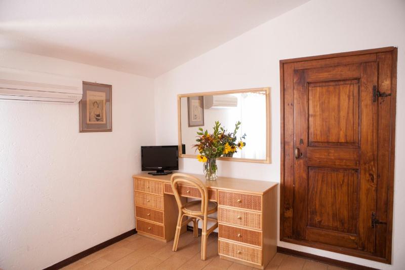 Country House Tre Esse - image 9