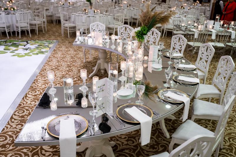 Atakosk Group Hotels - image 10