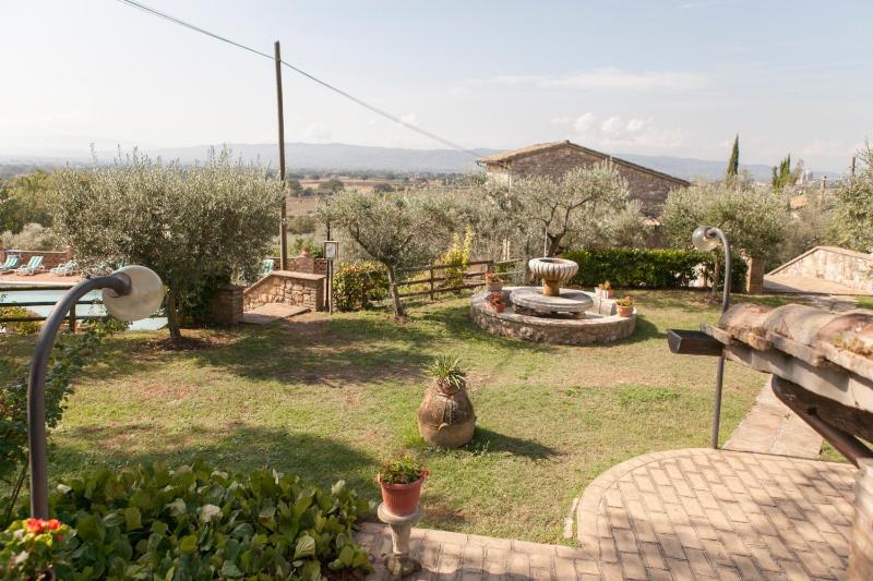 Country House Tre Esse - image 7
