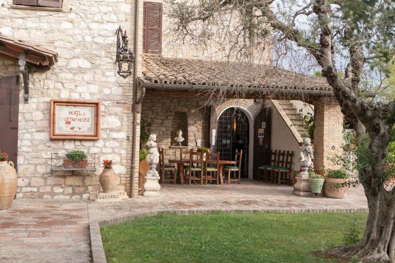 Country House Tre Esse - image 18