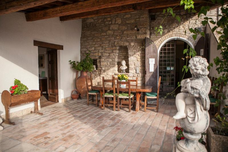 Country House Tre Esse - image 4