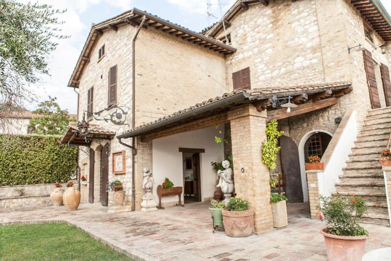 Country House Tre Esse - image 14