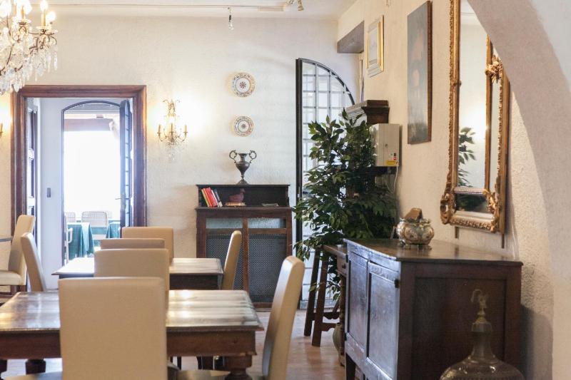 Country House Tre Esse - image 35