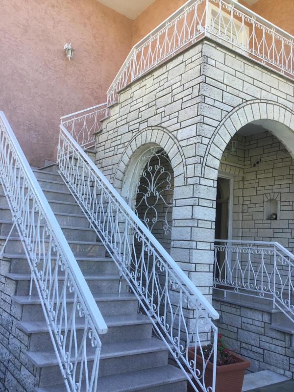 Villa Elena - image 42