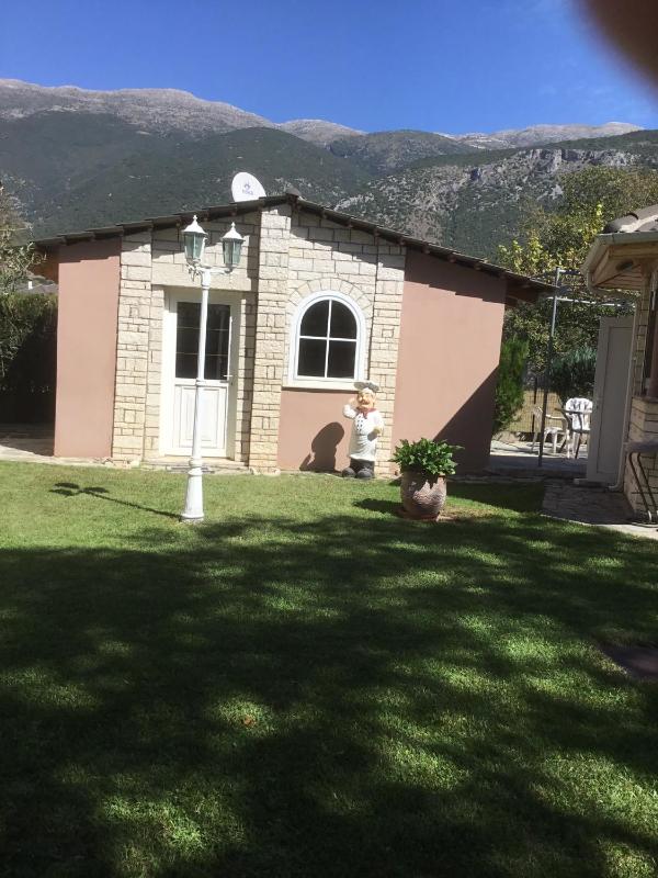 Villa Elena - image 41