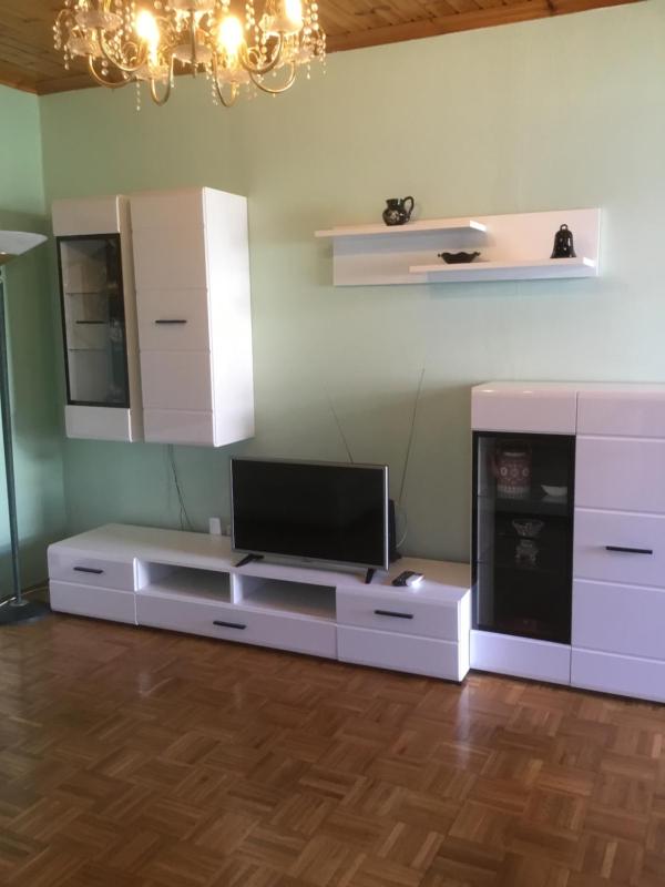 Villa Elena - image 26