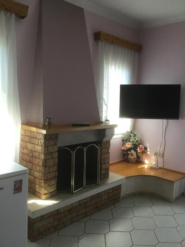 Villa Elena - image 18