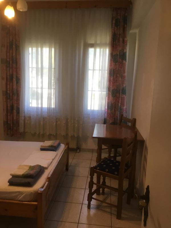 Villa Elena - image 11