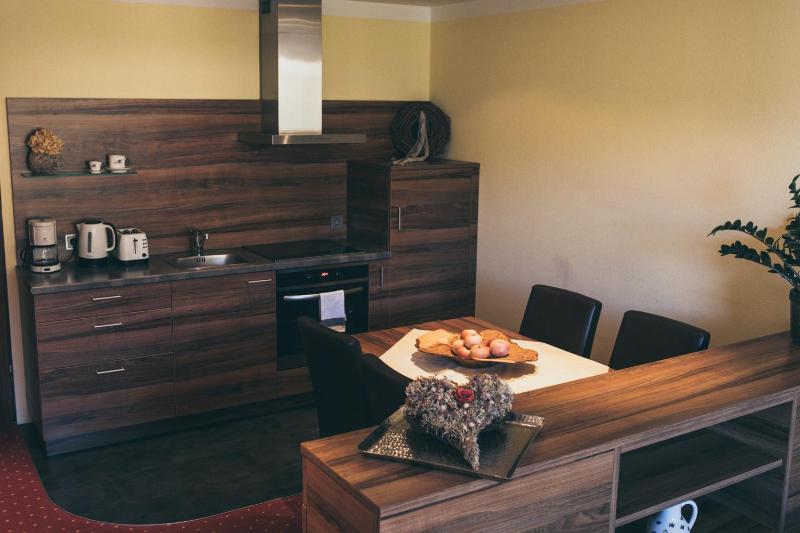 Two-Bedroom Apartment image 3