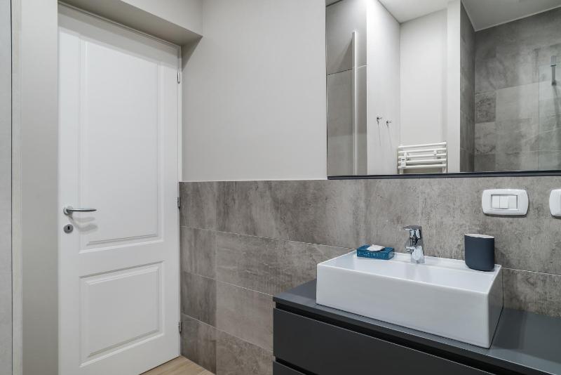 Studio Apartment image 4
