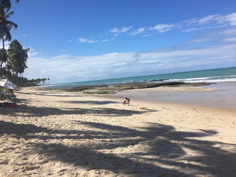 Flat 109C Carneiros Beach Resort - image 6