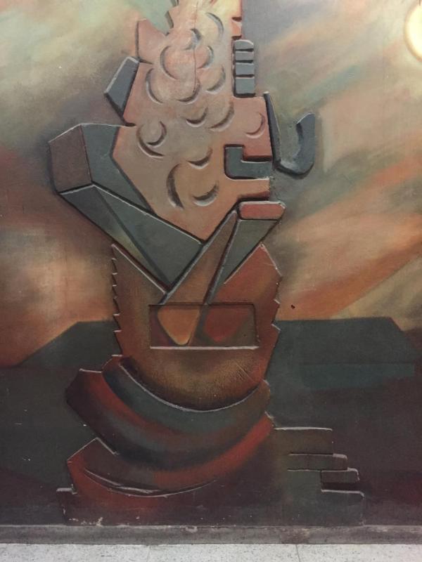 Iluminada Haus - image 12