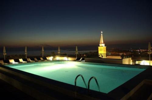 Hotel Fonzari - image 37