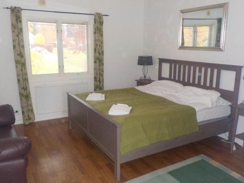 Double Room image 4