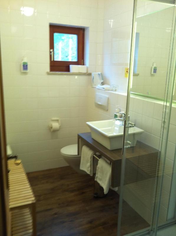 Single Room image 2