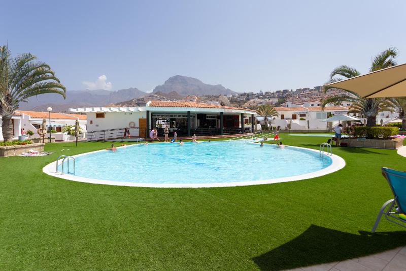 Apartment Malibu Park with Ocean view - image 27
