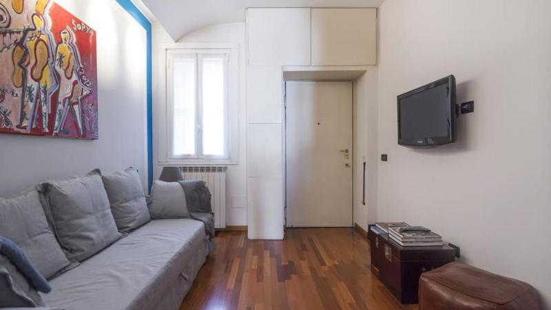 Apartment image 4