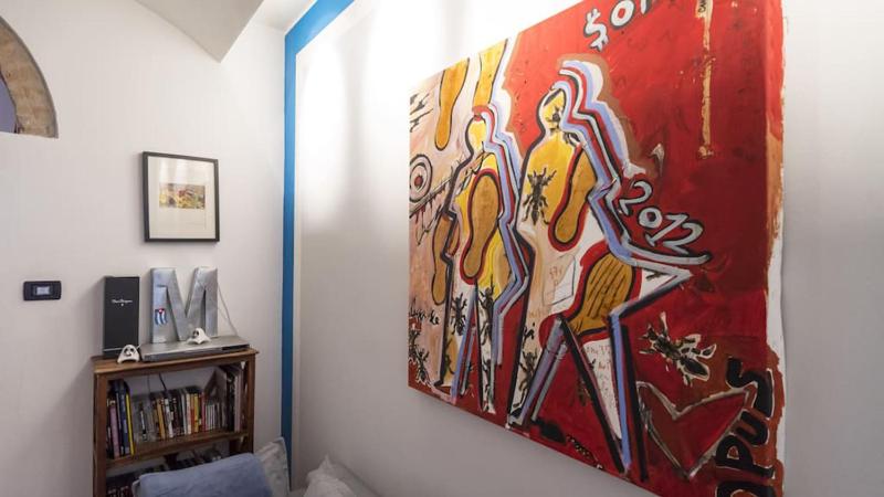Apartment image 3