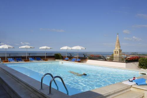 Hotel Fonzari - image 46