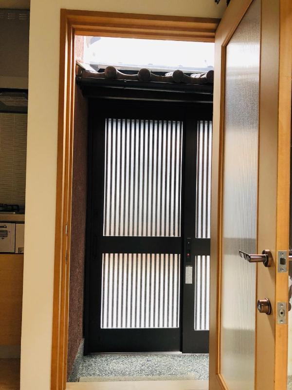 Ichijo Premium - image 16