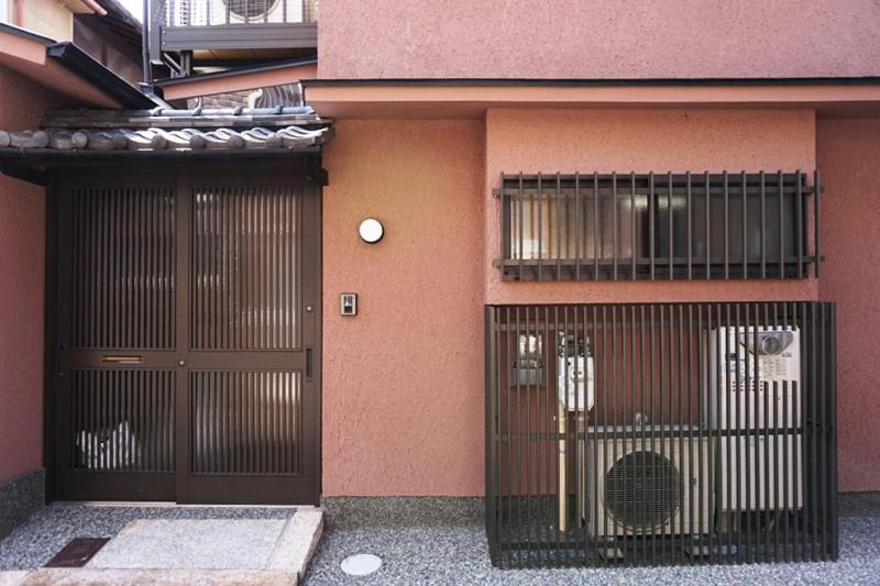 Ichijo Premium - image 4