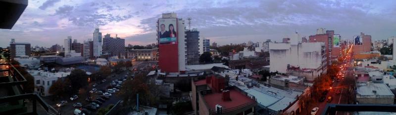 Uni Medicina - image 2