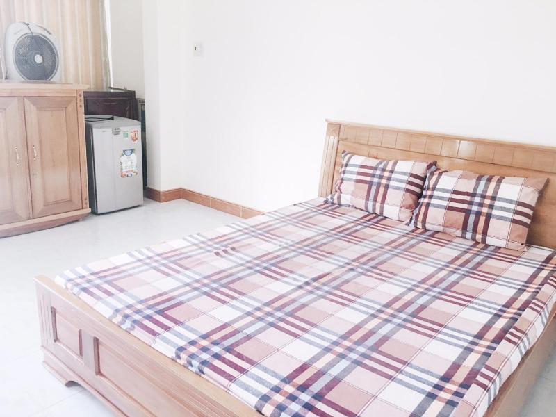 Chang Homestay - image 9
