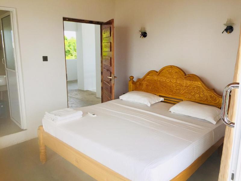 Hotel Tobiko - image 15