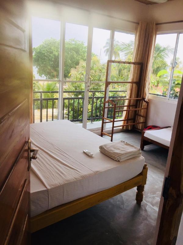Hotel Tobiko - image 7