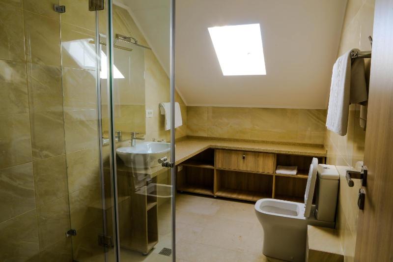 Superior Double Room image 2