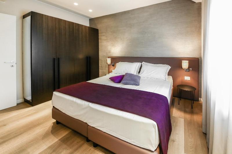 Suite image 4