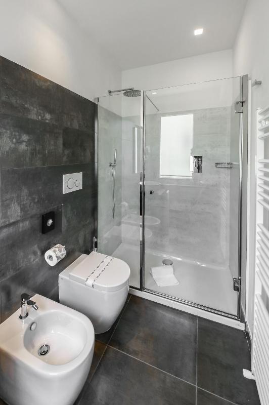 Suite image 2