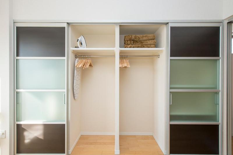 City Hotel Shinsaibashi Lofts - image 16