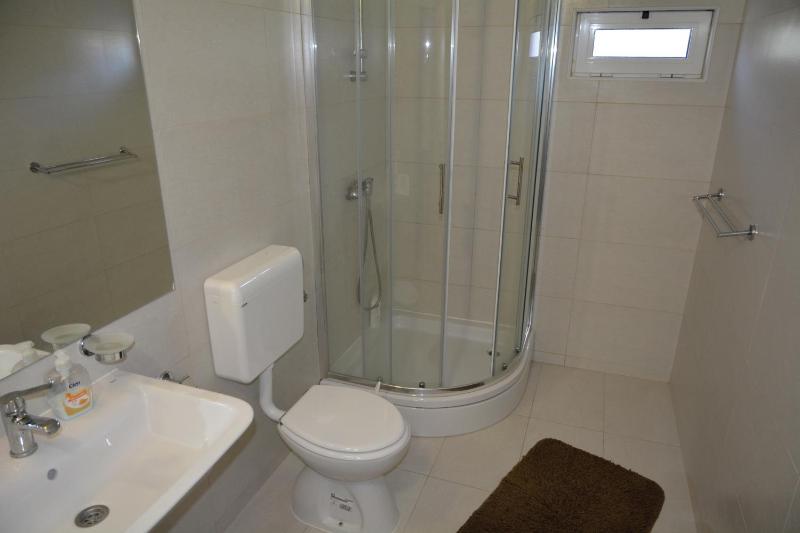Apartment with Sea View image 2