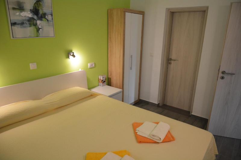Apartment with Sea View image 4