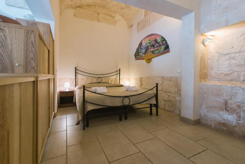 One-Bedroom House image 3