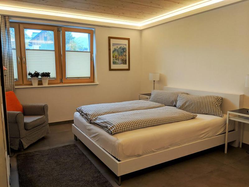 Two-Bedroom Apartment image 2
