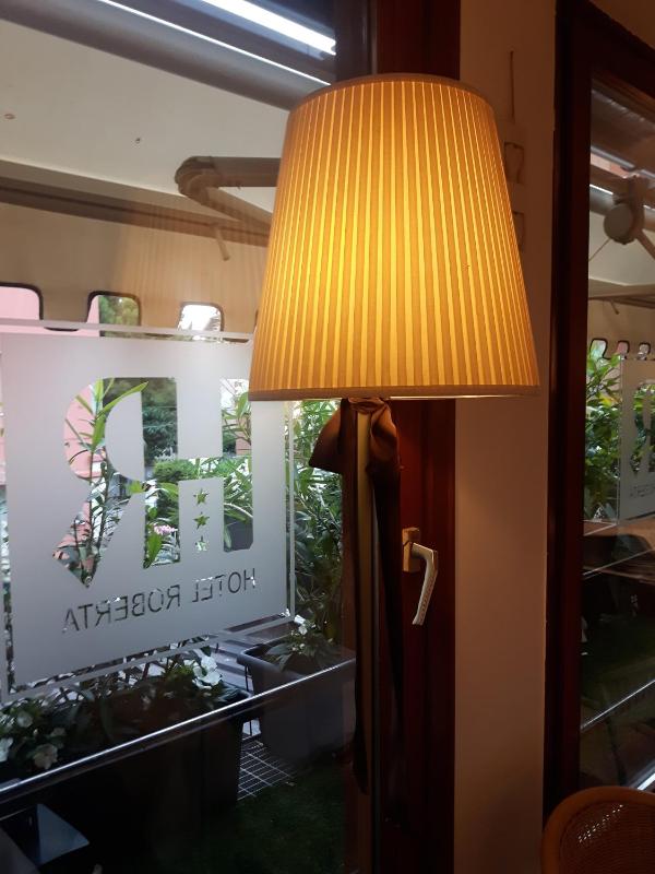 Hotel Roberta - image 15